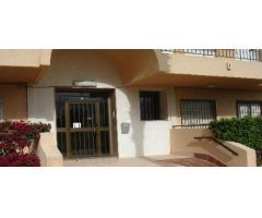 Local comercial en Venta en Torrevieja, Alicante