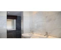 Local comercial en Venta en Fuente alamo de Murcia, Murcia