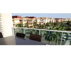 Local comercial en Venta en Fuente alamo de Murcia, Murcia
