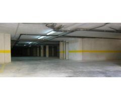 Local comercial en Venta en Fuente alamo de Murcia, Murcia