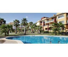 Local comercial en Venta en Fuente alamo de Murcia, Murcia