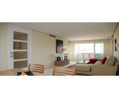 Local comercial en Venta en Fuente alamo de Murcia, Murcia