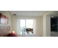 Local comercial en Venta en Fuente alamo de Murcia, Murcia