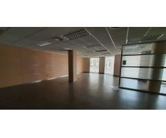 Local comercial en Venta en Caravaca de la Cruz, Murcia