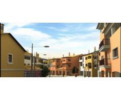 Local comercial en Venta en Fuente alamo de Murcia, Murcia