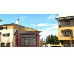 Local comercial en Venta en Fuente alamo de Murcia, Murcia