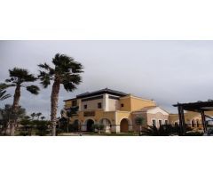 Local comercial en Venta en Fuente alamo de Murcia, Murcia