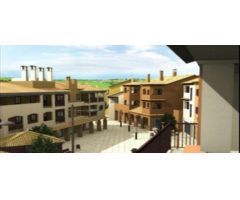Local comercial en Venta en Fuente alamo de Murcia, Murcia