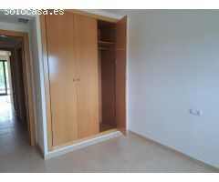 Piso en Alquiler en Sant Jordi - San Jorge, Castellón