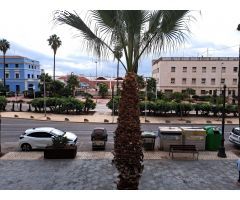 Loft en Venta en Castellon - Castello de la Plana, Castellón