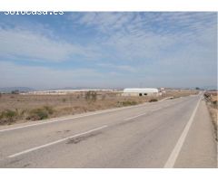 Nave industrial en Venta en Bèlgida, Valencia