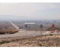 Nave industrial en Venta en Bèlgida, Valencia