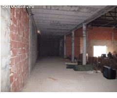 Nave industrial en Venta en Bèlgida, Valencia