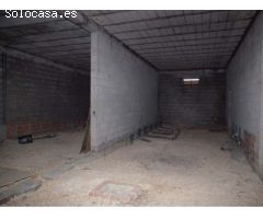 Nave industrial en Venta en Bèlgida, Valencia