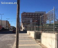 Terreno urbano en Venta en Torreblanca, Castellón