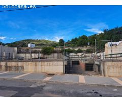 Terreno urbano en Venta en Torreblanca, Castellón