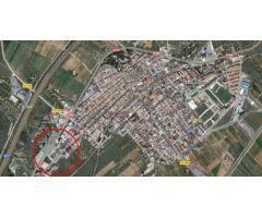 Terreno urbano en Venta en Torreblanca, Castellón