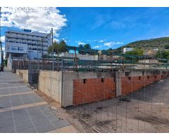 Terreno urbano en Venta en Torreblanca, Castellón