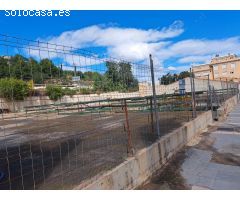Terreno urbano en Venta en Torreblanca, Castellón