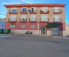 Piso en Venta en Cullera, Valencia