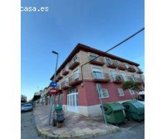 Piso en Venta en Cullera, Valencia