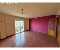 Piso en Venta en Cullera, Valencia