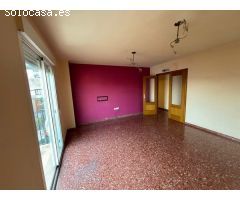 Piso en Venta en Cullera, Valencia