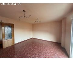 Piso en Venta en Cullera, Valencia