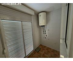 Piso en Venta en Cullera, Valencia