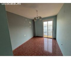 Piso en Venta en Cullera, Valencia