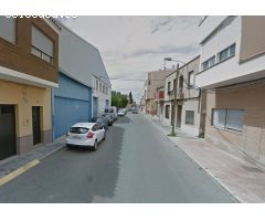 Nave industrial en Venta en Alquerías del Niño Perdido, Castellón