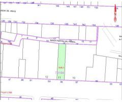 Terreno urbano en Venta en La Vall dUixo, Castellón