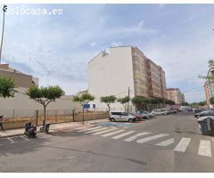 Terreno urbano en Venta en Villarreal-Vila-real, Castellón
