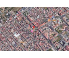 Terreno urbano en Venta en Villarreal-Vila-real, Castellón