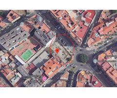 Terreno urbano en Venta en Villarreal-Vila-real, Castellón