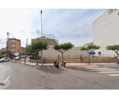 Terreno urbano en Venta en Villarreal-Vila-real, Castellón