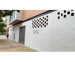 Local comercial en Venta en Castellon - Castello de la Plana, Castellón