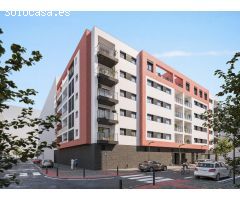 Local comercial en Venta en Mislata, Valencia