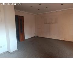 Duplex en Venta en Castellon - Castello de la Plana, Castellón