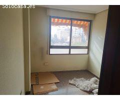 Duplex en Venta en Castellon - Castello de la Plana, Castellón