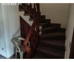 Duplex en Venta en Castellon - Castello de la Plana, Castellón