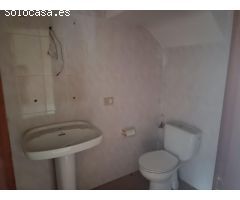 Duplex en Venta en Castellon - Castello de la Plana, Castellón