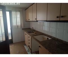 Duplex en Venta en Castellon - Castello de la Plana, Castellón