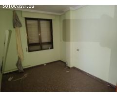 Duplex en Venta en Castellon - Castello de la Plana, Castellón