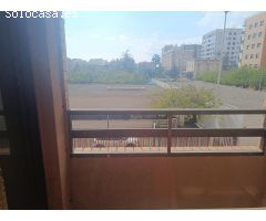 Duplex en Venta en Castellon - Castello de la Plana, Castellón