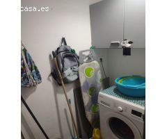 Piso en Venta en Vinaròs, Castellón
