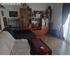 Piso en Venta en Vinaròs, Castellón