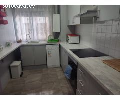 Piso en Venta en Vinaròs, Castellón