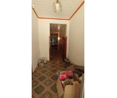 Planta baja en Venta en Catarroja, Valencia