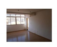 Piso en Venta en Montesalgueiro, Valencia